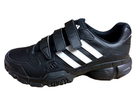 adidas sneaker klettverschluss herren|Sneaker mit Klettverschluss .